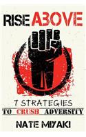 Rise Above