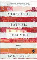 Stranger, Father, Beloved