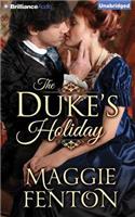 Duke's Holiday