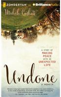 Undone
