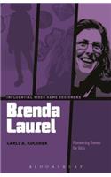 Brenda Laurel