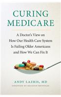 Curing Medicare
