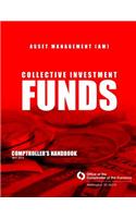 Asset Management Collective Investment Funds