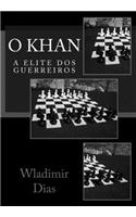 O Khan