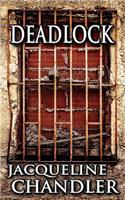 Deadlock