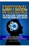 Emotional Intelligence