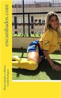 encambados.com