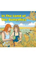In The Land Of The Butterflies