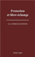 Protection et libre-echange