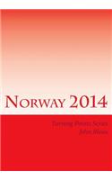 Norway 2014