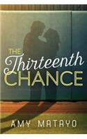 Thirteenth Chance