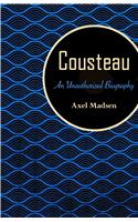 Cousteau