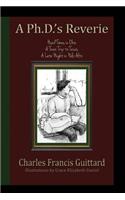 A Ph.D.'s Reverie