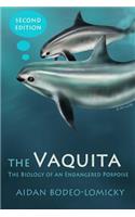 Vaquita: The Biology of an Endangered Porpoise