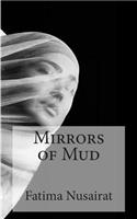 Mirrors of Mud