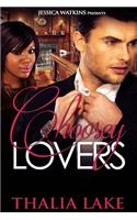 Choosey Lovers