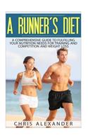 A Runner's Diet