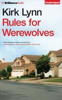 Rules for Werewolves