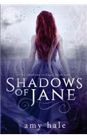 Shadows of Jane