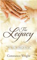 Legacy