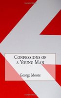 Confessions of a Young Man