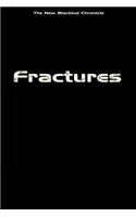 Fractures