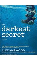 The Darkest Secret: A Novel