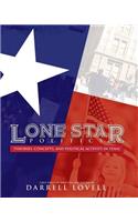 Lone Star Politics