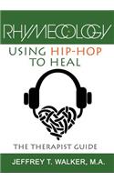 Rhymecology