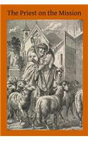 Priest on the Mission