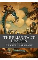 The Reluctant Dragon