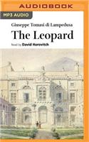 The Leopard