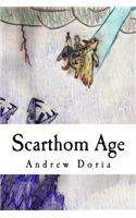 Scarthom Age