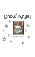 Snow Angel