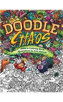 Doodle Chaos