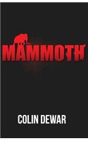 Mammoth