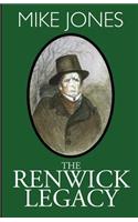 The Renwick Legacy: (English)