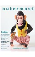 Outermost Vol. 1 Issue 4