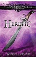 Heretic