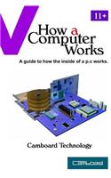 How a Computer Works