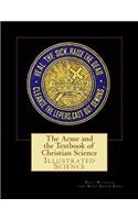 The Acme and the Textbook of Christian Science: (English)