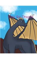 Ozu the Dragon