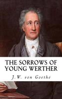 Sorrows of Young Werther