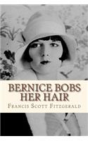 Bernice Bobs Her Hair