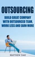 Outsourcing