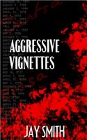Aggressive Vignettes: Witness to the Blue Collar Gods(English)
