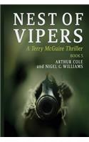 Nest of Vipers