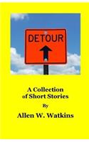 Detour
