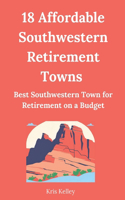 18 Affordable Southwestern Retirement Towns