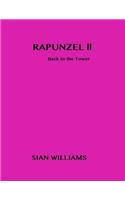 Rapunzel II
